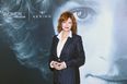Susan Sarandon has had a serious go at Woody Allen at the Cannes Film Festival