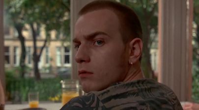 The Trainspotting sequel has been given a title and a release date