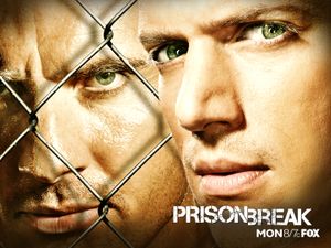 VIDEO: Here’s the intense new trailer for the Prison Break reboot