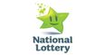 Someone in Dublin is over €4.5 million richer as of right now