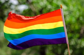 Surveys find over one in five 18-to-34-year-olds identify as “not completely straight”