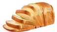 Brennan’s Bread have issued a recall on their Family Pan