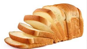 Brennan’s Bread have issued a recall on their Family Pan