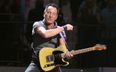 JOE’s 5 go-to gigs in Ireland this week (May 23 – May 29)