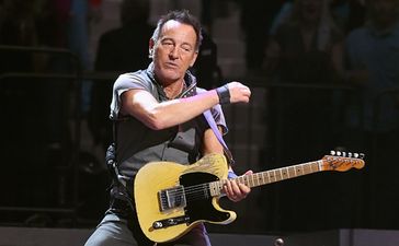 JOE’s 5 go-to gigs in Ireland this week (May 23 – May 29)