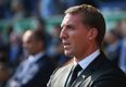TWEETS: The best reaction to Brendan Rodgers’ appointment as Celtic manager