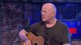 JOE’s 5 go-to gigs in Ireland this week (June 13 – June 19)