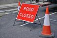 AA Roadwatch release full list of roads that are closed around the country