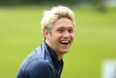 The title of Niall Horan’s debut solo album will definitely make you do a double-take