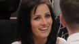 VIDEO: The season finale of First Dates Ireland looks set to be a cracker