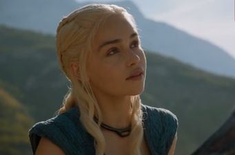 HBO suffers cyber attack, hackers threaten to put unreleased GOT episodes online