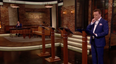 VIDEOS: The best reactions to a decent final Late Late Show of the season