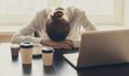 Do you fall asleep or feel tired after you eat a meal? You should read this