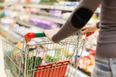 Ireland’s top 20 best selling brands have been revealed