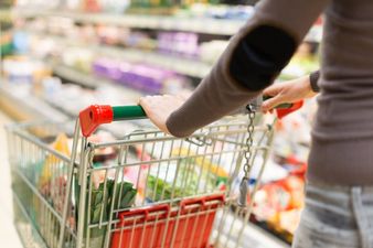 Ireland’s top 20 best selling brands have been revealed