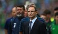 Martin O’Neill releases statement following Irish departure