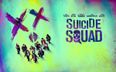 If Suicide Squad was full of kickass Irish stars, this is what it’d look like…