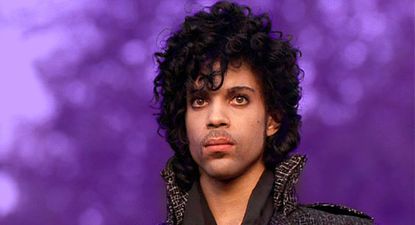 Prince’s estate has asked Donald Trump to stop playing his songs at rallies