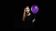 VIDEO: The campaign to fund Cystic Fibrosis drug Orkambi starts here