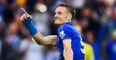 Mixed reaction to the news that Arsenal have triggered Jamie Vardy’s release clause