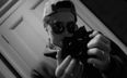 Brooklyn Beckham lands a major photography job at V Festival