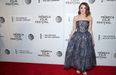 PIC: Maisie Williams was not happy with this headline about her in the Daily Mail
