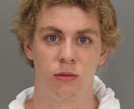 COMMENT: Brock Turner case shows how men are not listening to women