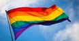 Irish government to consider putting gender neutral bathrooms in public buildings
