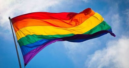 Irish government to consider putting gender neutral bathrooms in public buildings