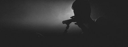 Young Irish musician signs with Justin Bieber’s management agency
