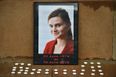 Accused Jo Cox killer appears in court and says, “death to traitors, freedom for Britain”