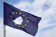 COMMENT: Britain is no longer a country for the young, it belongs to the small-minded and the hateful