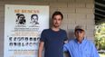 JOE Backpacking Diary #13 – My incredible meeting with Pablo Escobar’s brother Roberto, the key man in the Medellín Cartel