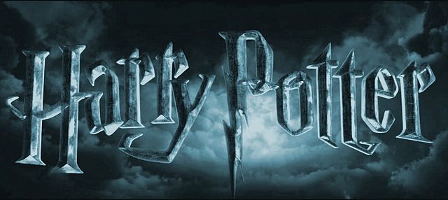 harry potter quiz