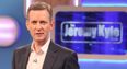 After years of torment, Jeremy Kyle is off the air – let’s learn a lesson from his horrible behaviour