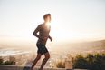 Irish survey reveals how men feel about their body image