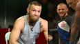 Dustin Poirier discusses how Conor McGregor’s mind games messed with his head