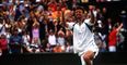 FEATURE: How a lovable wildcard overcame the wildest of odds to triumph on the biggest stage