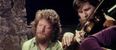 Two Luke Kelly statues look set to be erected in Dublin city centre