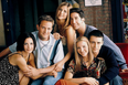 QUIZ: We give you the theme song, you tell us the TV show