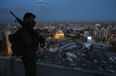 Revised death toll makes Baghdad ISIS’ most deadly bombing ever