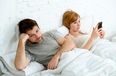 Lasting erectile dysfunction could be symptom of “long Covid”, warns Doctor