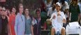 WATCH: These tennis fans’ recreation of the Will Grigg chant for Andy Murray is painful to watch