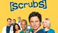 21 times Scrubs was so funny it actually hurt