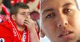 PICS: Liverpool fans aren’t impressed with Roberto Firmino’s new hairstyle