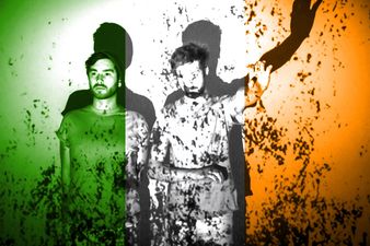 Five Irish acts you can’t miss at Longitude festival this weekend