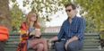 WATCH: Here is the first trailer for the fourth and final season of Catastrophe