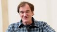 Quentin Tarantino’s description of his next (and potentially final) project is interesting, for sure
