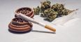 New Zealand to have referendum on recreational cannabis