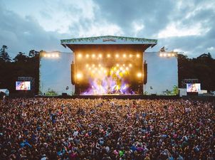 QUIZ: Only hardcore music fans will score well in this Longitude quiz